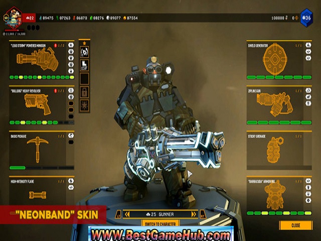 Deep Rock Galactic Full Version Steam Games Free Download Deep Rock Galactic Full Version Steam Games Free Download