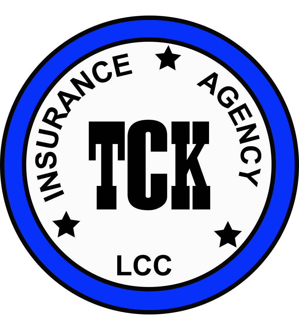 TCK Insurance Blog
