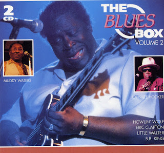 The2BBlues2BBox2BVolumen22BFront - VA.-The.Blues.Box.-.Volumen.1.y.2