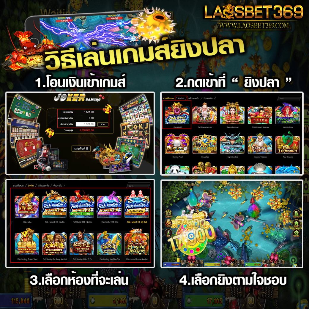 My Image 33