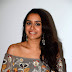 Shraddha Kapoor Looks Hot At Film “Half Girlfriend” Music Concert in Mumbai