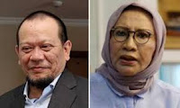 Sumber : swararakyat.com