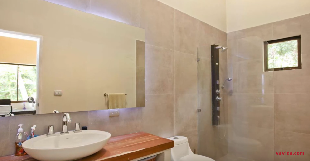 10 Photos vs. Manuel Antonio Home Costa Rica Travel - Luxury House & Interior Design Tour 10 Photos vs. Manuel Antonio Home Costa Rica Travel - Luxury House & Interior Design Tour