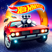 Hot Wheels Infinite Loop 1 2 5 Apk Mod Unlimited Money Apk Modded