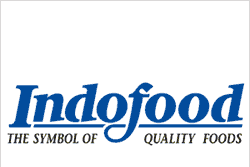 Lowongan Kerja PT Indofood Sukses Makmur Banyak Posisi Agustus 2016