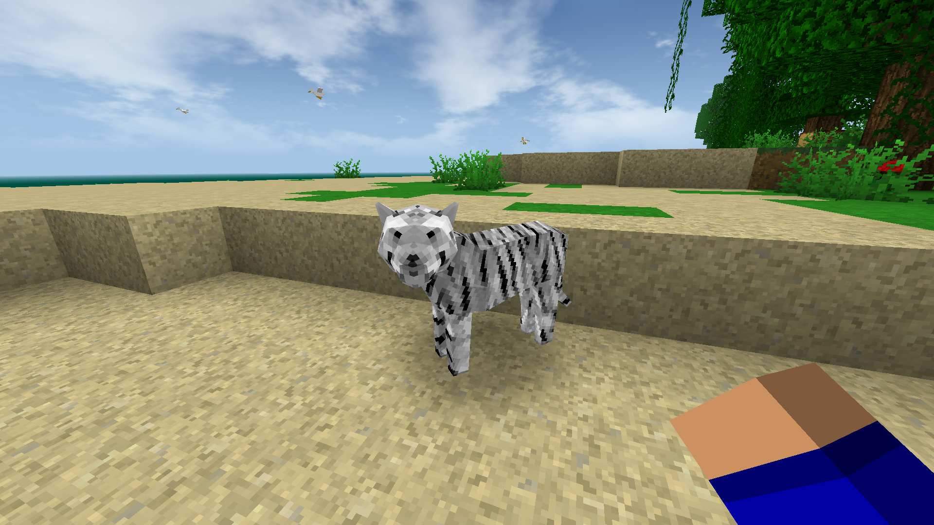mods survivalcraft 2 mods survivalcraft 2