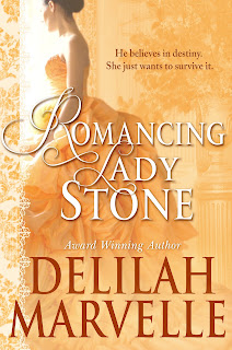 AWARD WINNING AUTHOR DELILAH MARVELLE IS IN THE BLUE ROSE WRITING ROOM TODAY 4