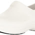 White Nursing Shoes - Top 15 Selected Products and Reviews