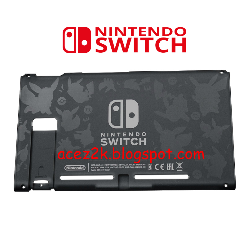 Put A Sock In Informational Refusals Duetsblog