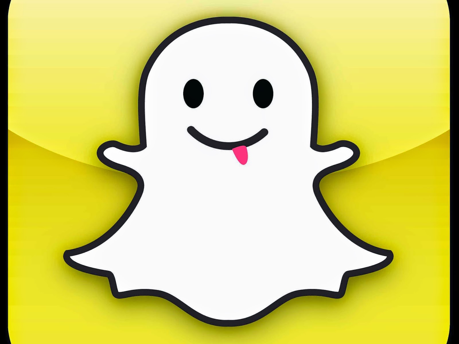 Everything That You Need to Know About Snapping Monolive
