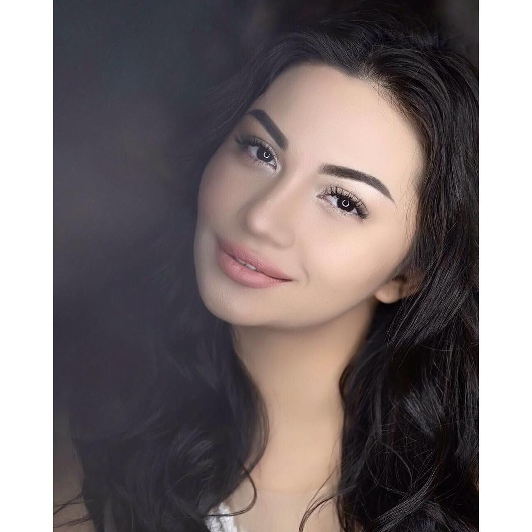 Profil, Biodata Artis Ariel Tatum, Lengkap Dengan Foto Profil, Biodata Artis Ariel Tatum, Lengkap Dengan Foto