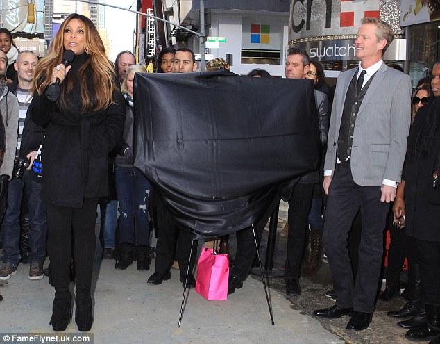 Hot pic: Talk Show Host Wendy Williams Goes Naked For PETA Campaign