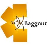 My interview with BAGGOUT