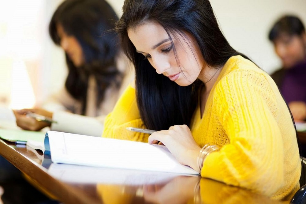 write your essay start an essay introduction