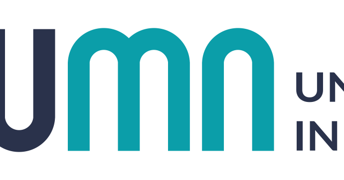 View Vector Jersey Cdr Pics