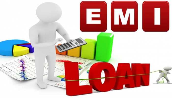 Do You Calculate Home Loan Amount EMI Per Month EMI Calculator Tech do-you-calculate-home-loan-amount-emi-per-month-emi-calculator-tech