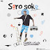 Samplus6ix - Soro Soke