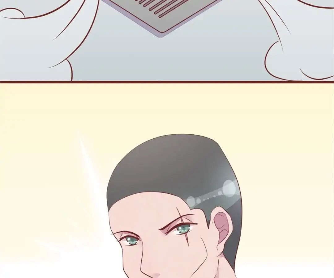 GuideToRaisingKitty- Chapter 57 (End) GuideToRaisingKitty- Chapter 57 (End)