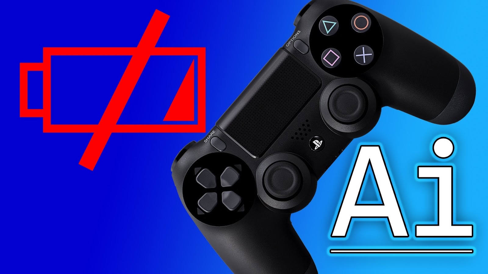 ps4 controller battery life woodworking