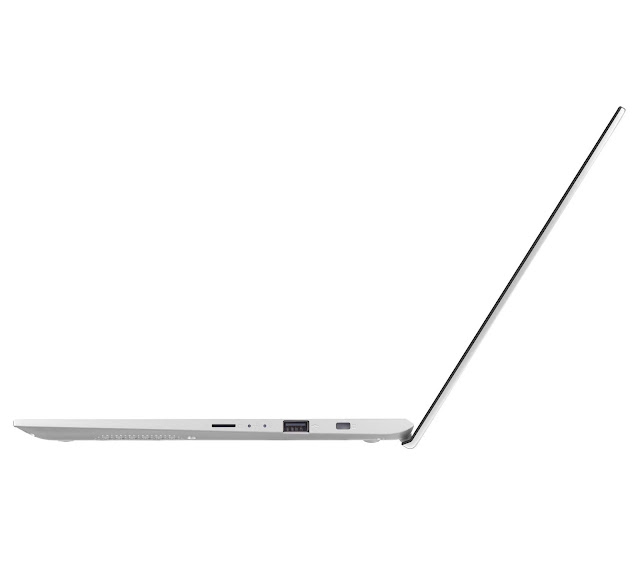 Semangatkan Hidupmu dengan ASUS VivoBook Ultra A412DA 4 Semangatkan Hidupmu dengan ASUS VivoBook Ultra A412DA asus%2Bvivobook%2Bultra%2Ba412da%2Bslim