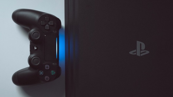 ماهي ألعاب جهاز PS4 التي سيتم تقديمها خلال معرض E3 2019 القادم 