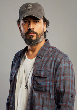 Bodrum Masali Faryali Karakteri Kimdir Gercek Adi Dizi Karakteri Kimdir Gercek Adi Ne Dizi Karakterleri