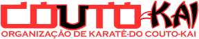 Couto-Kai Karate Shotokan