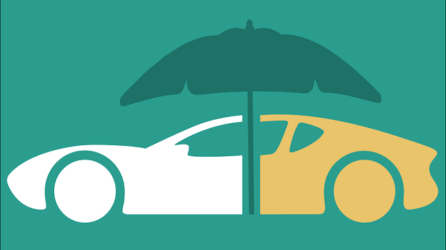 GAP Insurance GAP Insurance