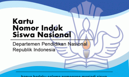 Cara Mudah Cek Nisn Sd Smp Sma Secara Online Update 2020 Babang Info