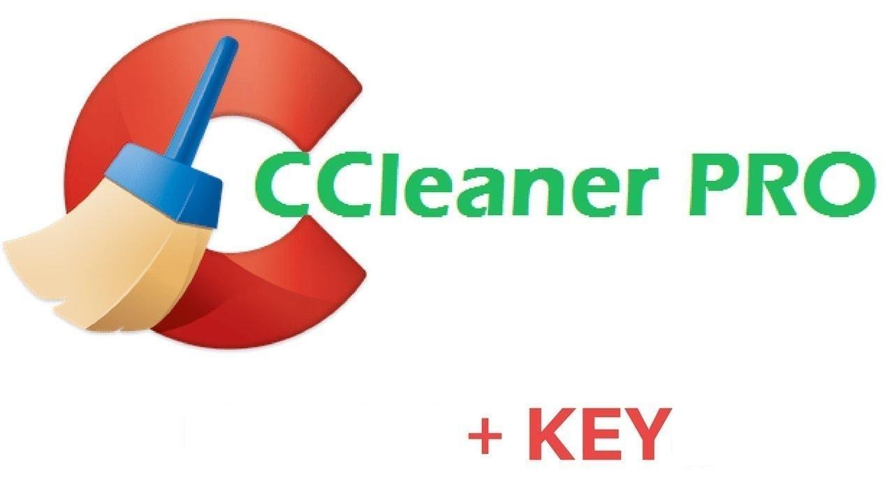 ccleaner 5.42 activation key