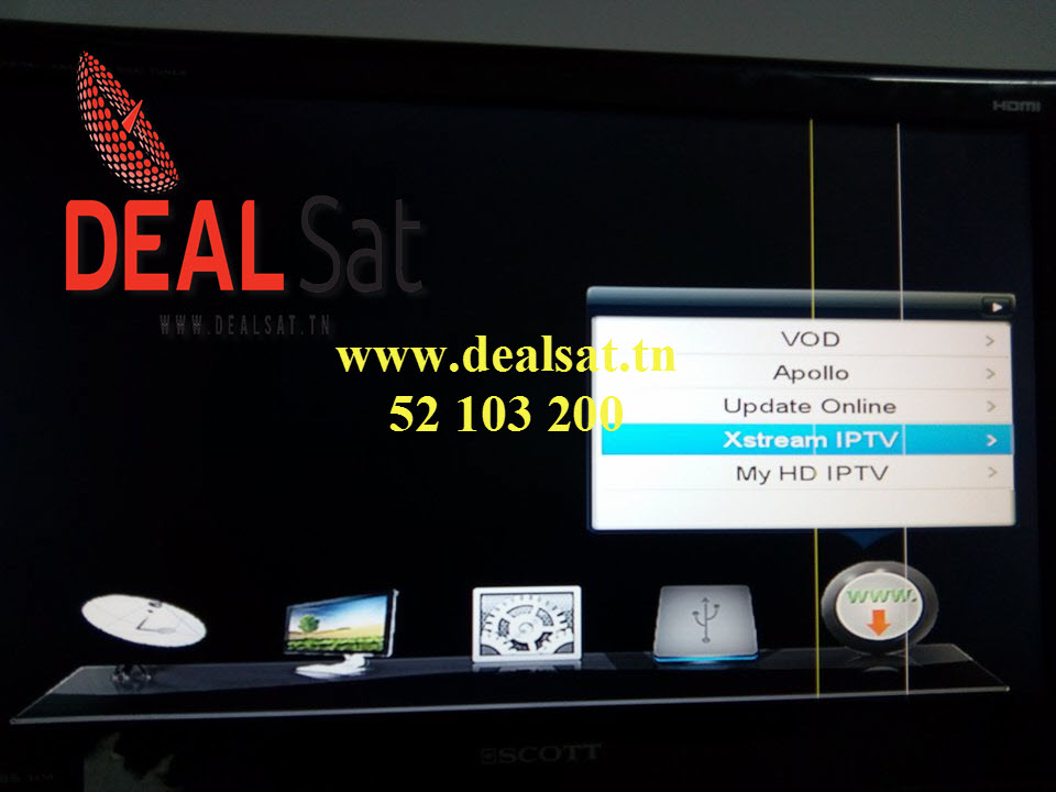 обои на рабочий стол iptv. 5 доллара. Albania iptv m3u free channels links 2022. билайн тв iptv m3u. билайн тв iptv m3u.