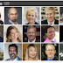Are Incentives A Good Employee Motivator? 15 Coaching Experts Weigh In