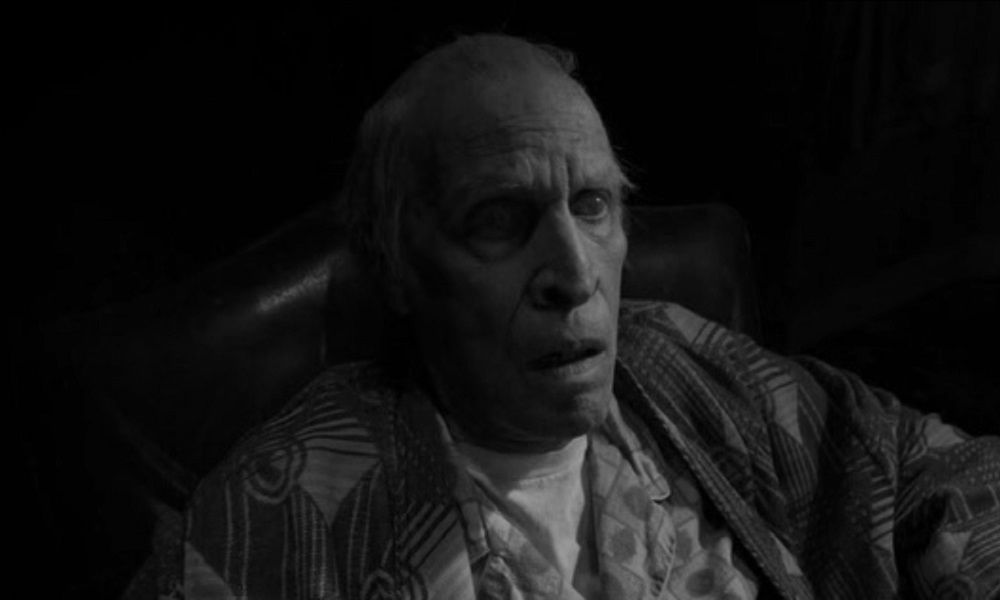 заклятие 2 билл уилкинс. валак горбун билл уилкинс. билл уилкинс. билл 72 года. билл уилкинс.