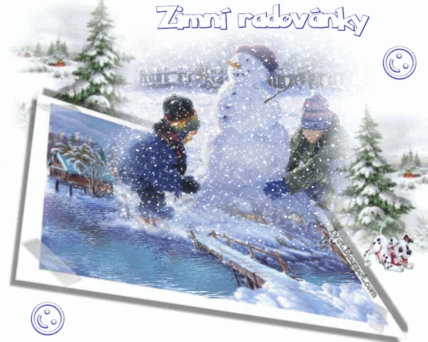 zimni%2Bradovanky.gif