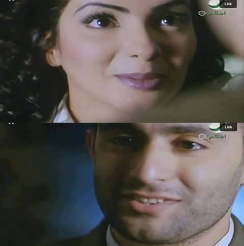 تمبلتس مجموعه من افلام احمد السقا Hd Templates