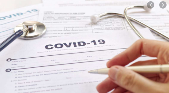 Coronavirus : World Health Organisation warns rush to ease coronavirus COVID-19 rules could cause resurgence