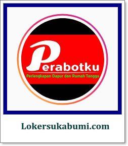 Walk In Interview Perabotku Sukabumi Terbaru Walk In Interview Perabotku Sukabumi Terbaru