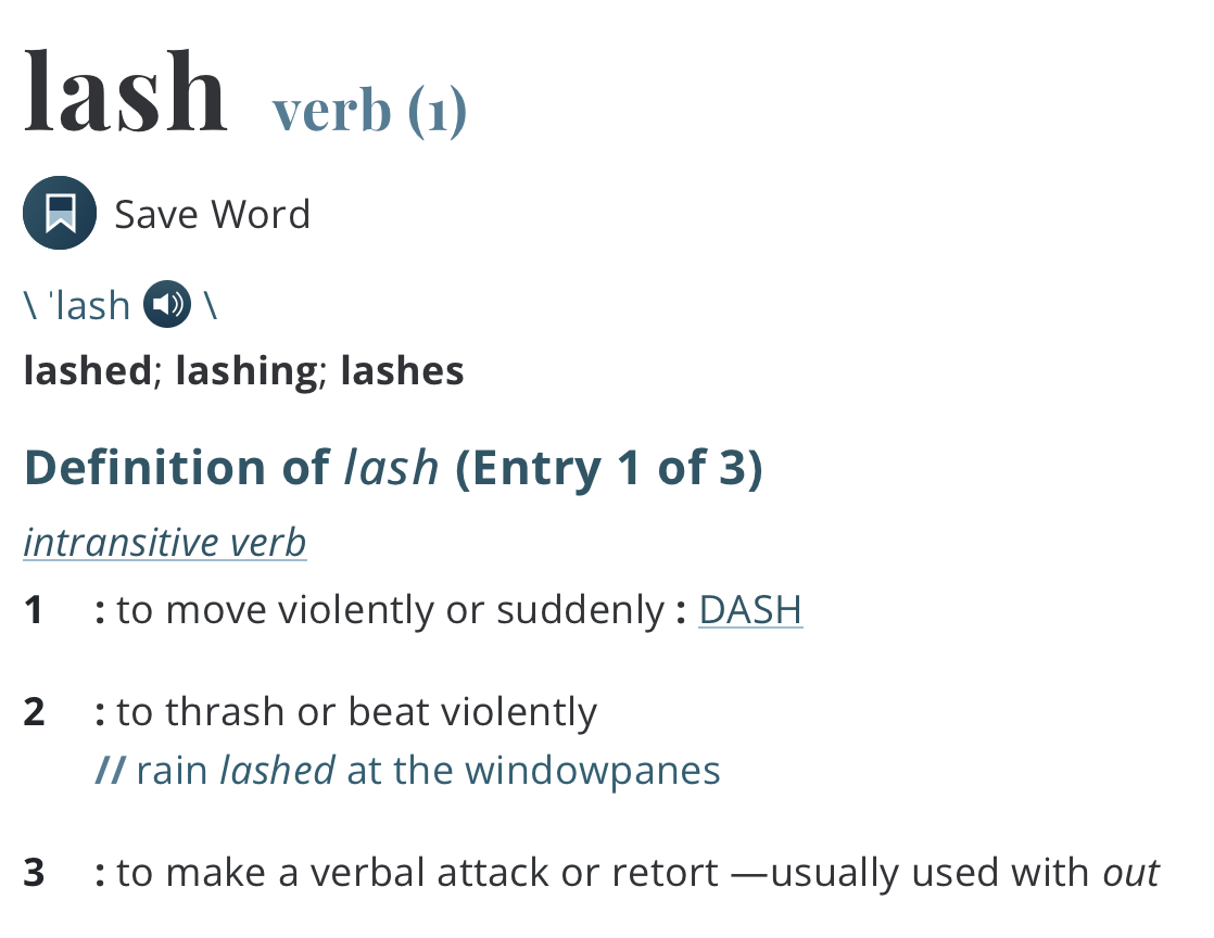Rex Parker Does The Nyt Crossword Puzzle Political Journalist Berman Wed 10 6 21 Tv Monster S Catchphrase Fdr Job Creating Program One Literary Source For Wagner S Ring Cycle Brand With