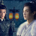 Drama China Adaptasi BL 'Winner Is King' Patuhi Sensor Hingga Ganti Judul