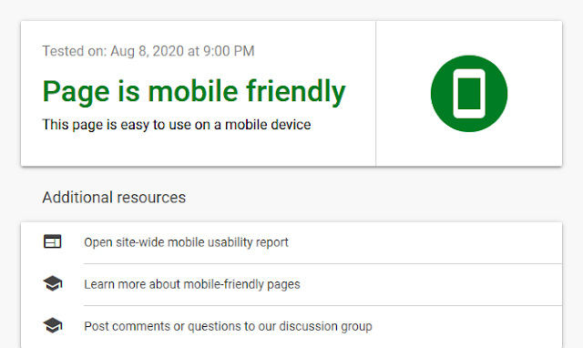 Menemukan Tema yang Cocok untuk Adsense: Panduan Lengkap Menuju Keberhasilan Moneterisasi Blog