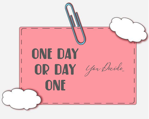 Best Motivational Quotes Ever