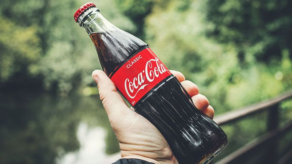 ¿La Coca-Cola contiene cocaína?, los datos curiosos que no sabías de la