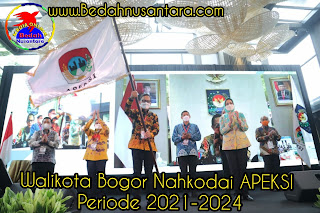 Walikota Bogor Nahkodai APEKSI Periode 2021-2024 1 InShot 20210212 144928954
