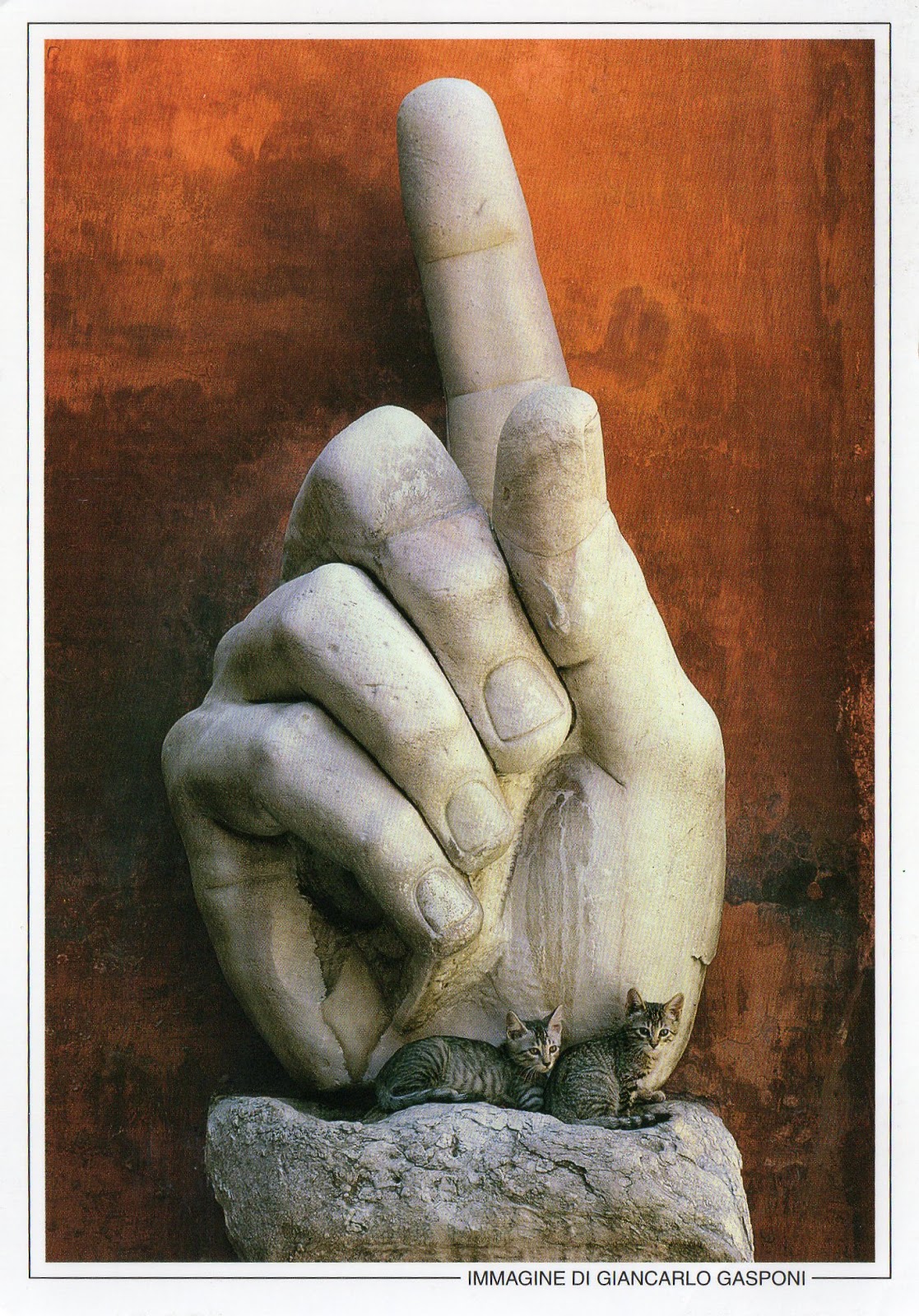 долго снились мне вопли рыданий твоих фет. афанасий фет стихи. страницы милые опять персты. анализ стихотворения ты отстрадала я еще страдаю фет. визбор а зима будет большая текст.