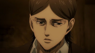 Hellominju.com: 進撃の巨人アニメ第4期 | イェーガー家 | Attack on Titan | Yeager Family | Hello Anime !