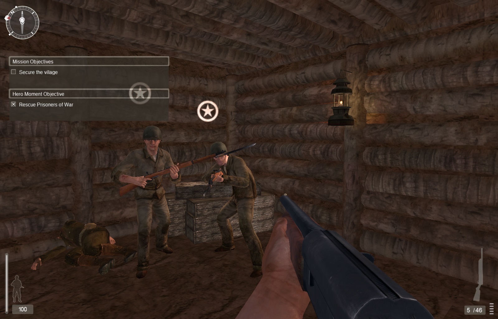 medal-of-honor-pacific-assault-pc-screenshot-4