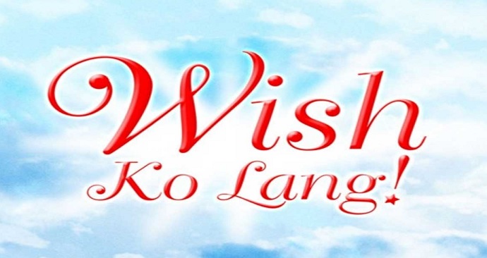How to write to wish ko lang picture