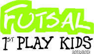 Futsalplaykids