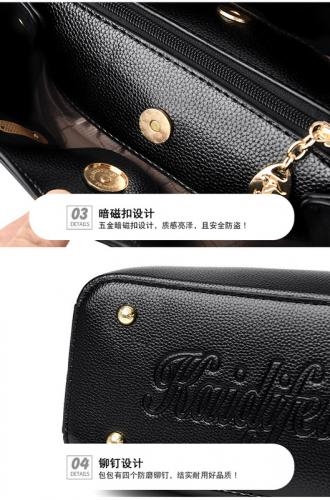 fff0f0f5a b01e 4aa1 9bf5