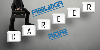 future of freelancing future of freelancing